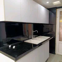 49متر/ارامش قلبی /خانه ای رویایی/سند دار لوکس|فروش آپارتمان|گرمدره, |دیوار