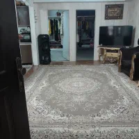 آپارتمان|فروش آپارتمان|پاکدشت, حصار امیر|دیوار