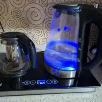 چای ساز|سماور، چایساز، قهوهساز|ارومیه, |دیوار