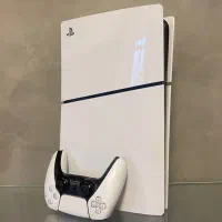 ps5 slim digital