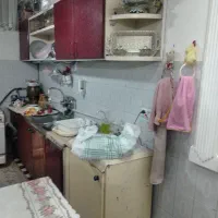 سوییت روزانه هفتگی دربست