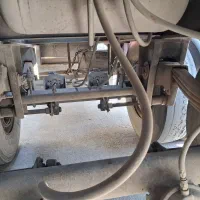 سلام کفی|خودرو سنگین|بندرعباس, |دیوار