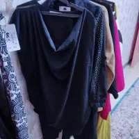 فروش لباس|لباس|هشتگرد, شهرک مهستان ۲|دیوار