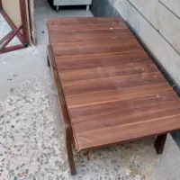 بنام خدا فروش وسایل رستوران|کافیشاپ و رستوران|دیلم, |دیوار