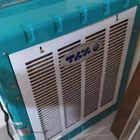 کولر آبی برفآب|کولر آبی|دماوند, مسکن مهر گیلاوند|دیوار