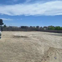 ۳۰۰۰مترگاراژبرای اجاره بحراتوبان نسیم شهر|اجارهٔ مغازه و غرفه|نسیمشهر, |دیوار