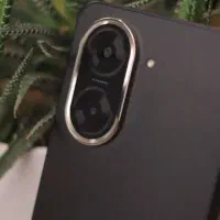 REDMI  A5|موبایل|بندر گناوه, |دیوار