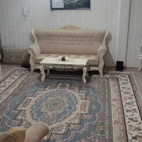 فروش خانه68متری|فروش آپارتمان|مشهد, شهید قربانی|دیوار