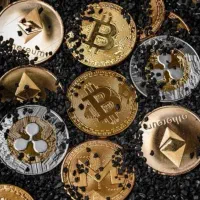 ارز دیجیتال|لوازم جانبی موبایل و تبلت|اندیشه, اندیشه فاز ۳|دیوار