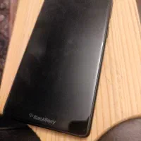 گوشی بلک بری|موبایل|تهران, پونک|دیوار