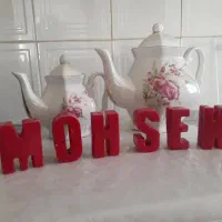 ولنتاین|کلکسیون و سرگرمی|کنگاور, |دیوار