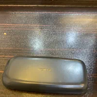 گوشی لپ لپ نوکیا