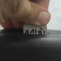 صندلی کارشناسی لیو|صندلی و نیمکت|تهران, ایرانشهر|دیوار