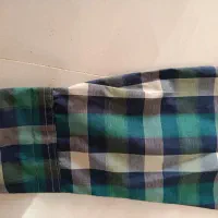 لباس مدرسه نو