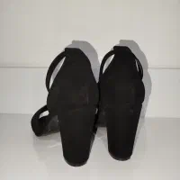 کفش مجلسی|کیف، کفش، کمربند|تبریز, |دیوار