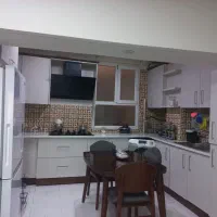 نقلی با موقعیت عالی