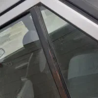 پراید مدل ۸۶|خودرو سواری و وانت|خرم‌آباد, |دیوار