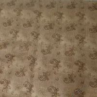 دو عدد موکت کناره ۴ و ۳ متری