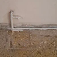 لوله کشی گاز|خدمات پیشه و مهارت|اصفهان, ملک‌شهر|دیوار