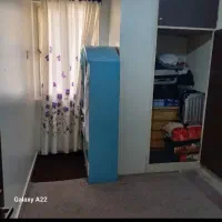 ۷۱مترفول امکانات/تاپ لوکیشن/اتابک مینابی هاشم آباد|فروش آپارتمان|تهران, اتابک|دیوار