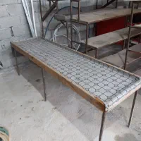 خواروبار و میوه|فروشگاه و مغازه|تالش, هشتپر|دیوار