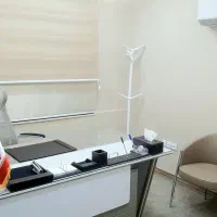 وکالت دادگستری
