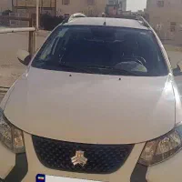 فروش|خودرو سواری و وانت|کامیاران, |دیوار