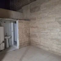 فروش طبقه همکف|فروش خانه و ویلا|قم, قلعه کامکار|دیوار