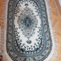 ماشینی دو تا