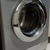 لباسشویی اسنوا ۷ کیلویی