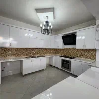 فروش-واحد-115-متری-واقع-در-خیابان-شاهد