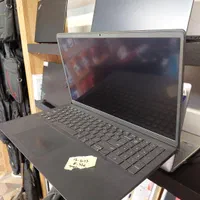 لپ تاپ استوک Dell inspiron3511 اقساطی|رایانه همراه|اصفهان, فردوان|دیوار