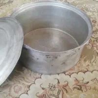 قابلمه روی بزرگ|ظروف پخت‌وپز|مشهد, هفت تیر (حافظ)|دیوار
