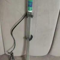 آکواریوم در محمدشهر|ماهی|محمدشهر, ولدآباد|دیوار