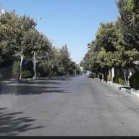 فروش اداری/ تجاری  سند دار قلب اصفهان|فروش دفتر کار، اتاق اداری، مطب|اصفهان, ملک|دیوار