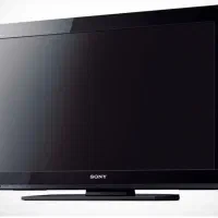 مانیتور کامپیوتر