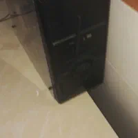 کیس گیمینگ|رایانه رومیزی|ورامین, ورامین|دیوار