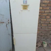 ابگرمکن یخچالی|آبگرمکن، پکیج، شوفاژ|نیشابور, کریم آباد|دیوار