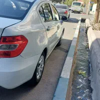 برلیانس ۲۳۰ دنده مدل ۱۳۹۷|خودرو سواری و وانت|تهران, شیخ هادی|دیوار