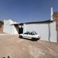 فروش-سوله-صنعتی