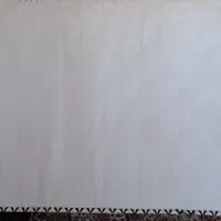 تشک یک نفره