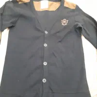 ژیله نخ پنبه درجه یک