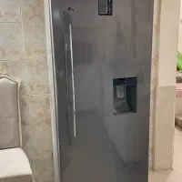 یخچال تک