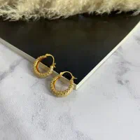 بدلیجات|بدلیجات|کرمان, |دیوار