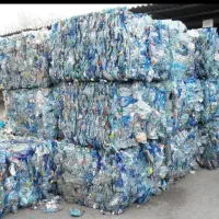 بهترین خریدار ضایعات پلاستیکی (نایلون،بطری،لاک