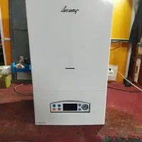 پکیج دیجیتال مرکوری 28000 تک مبدل