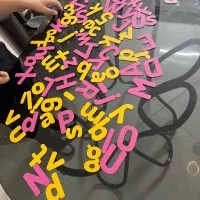 آموزش تخصصی زبان انگلیسی به روش مدرن|خدمات آموزشی|شاهین‌شهر, فردوسی|دیوار