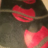 آئینه و دراور|جاکفشی، کمد، دراور|الوند, |دیوار