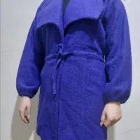 پالتو دخترانه شیک