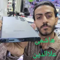 سامسونگSamsung s22 ultra 256-12 5G هاشمی علاالدین|موبایل|تهران, شیخ هادی|دیوار